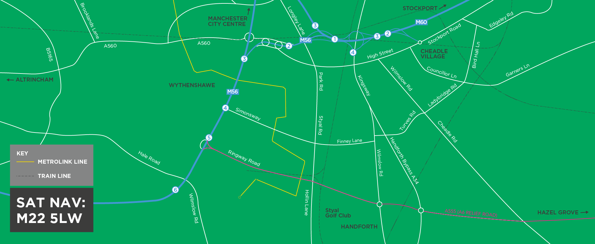 mg_map2 mg_map2